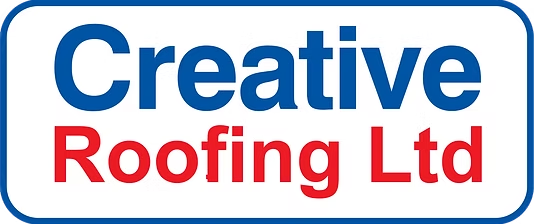 Creative Roofing Ltd